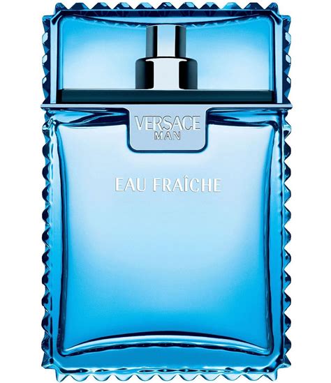 versace pour eau|versace eau fraiche man.